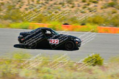 media/May-11-2024-Speed Ventures (Sat) [[6540dbf9cc]]/Green Group/Session 2-Bowl Entrance/